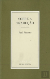Sobre a Tradução