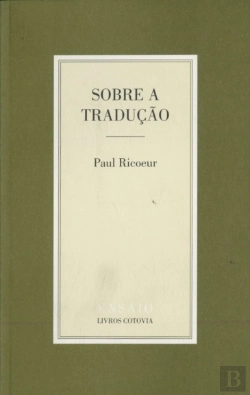 Bertrand.pt - Sobre a Tradução