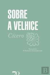 Sobre a Velhice