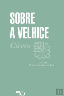 Bertrand.pt - Sobre a Velhice