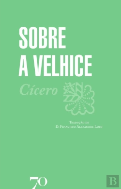Bertrand.pt - Sobre A Velhice