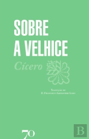 Sobre A Velhice