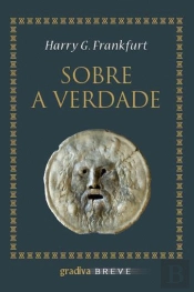 Sobre a Verdade