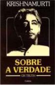 Sobre a Verdade