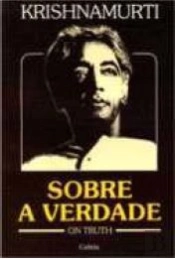 Sobre a Verdade