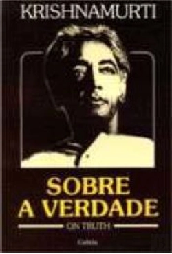 Bertrand.pt - Sobre a Verdade