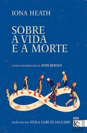 Sobre A Vida E A Morte