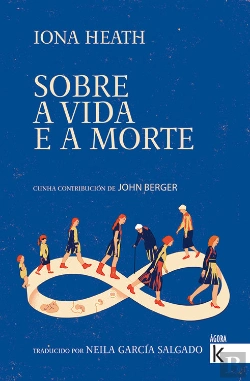 Bertrand.pt - Sobre A Vida E A Morte