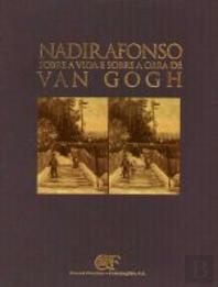 Sobre a Vida e Sobre a Obra de Van Gogh