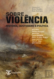 Sobre a Violência