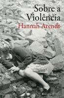 Sobre a Violência
