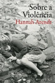 Sobre a Violência