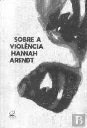 Sobre a Violência