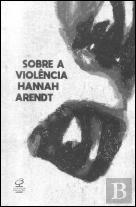 Sobre a Violência
