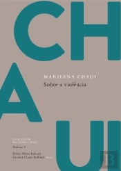 Sobre A Violência