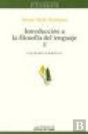 Sobre Actores Y Tramoyas