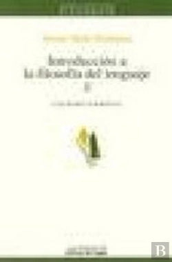 Bertrand.pt - Sobre Actores Y Tramoyas