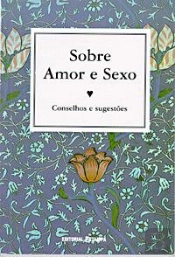 Sobre Amor E Sexo