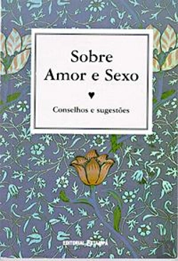 Bertrand.pt - Sobre Amor E Sexo
