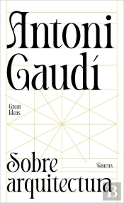 Sobre Arquitectura