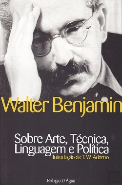 Bertrand.pt - Sobre Arte, Técnica, Linguagem e Política