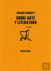 Sobre Arte Y Literatura