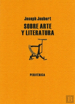 Bertrand.pt - Sobre Arte Y Literatura
