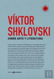 Sobre Arte Y Literatura