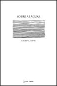 Sobre as Águas