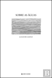 Sobre as Águas