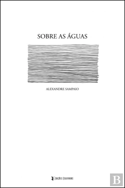 Bertrand.pt - Sobre as Águas