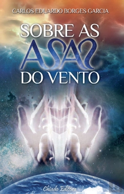 Bertrand.pt - Sobre as Asas do Vento