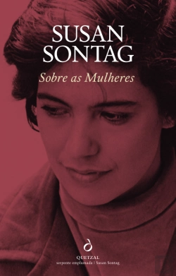 Bertrand.pt - Sobre as Mulheres
