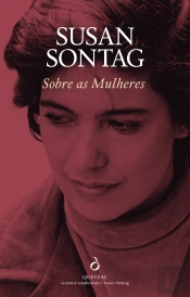 Sobre as Mulheres