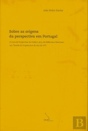 Sobre as Origens da Perspectiva em Portugal