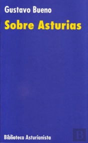Sobre Asturias