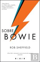 Sobre Bowie