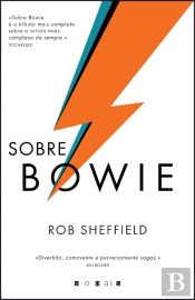 Sobre Bowie