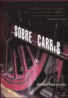 Sobre Carris