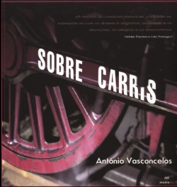 Bertrand.pt - Sobre Carris