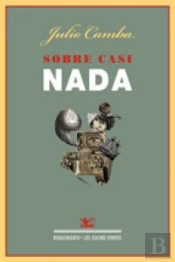 Sobre Casi Nada