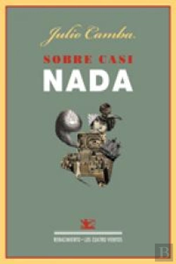 Bertrand.pt - Sobre Casi Nada