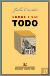 Sobre Casi Todo