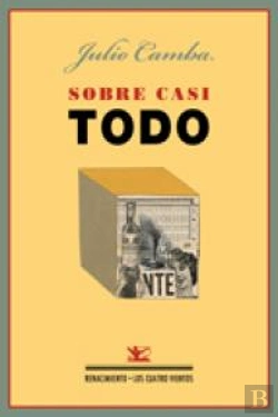 Bertrand.pt - Sobre Casi Todo