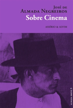 Bertrand.pt - Sobre Cinema