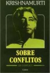 Sobre Conflitos