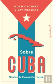 Sobre Cuba