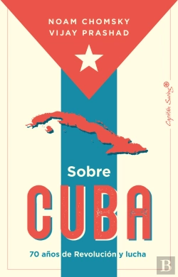 Bertrand.pt - Sobre Cuba