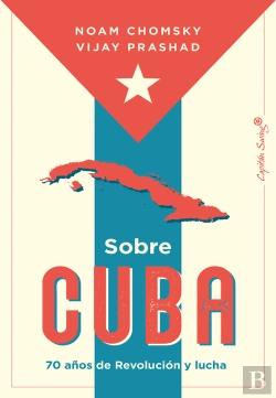Bertrand.pt - Sobre Cuba