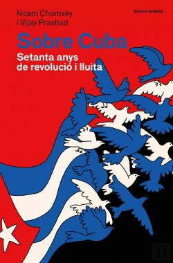 Bertrand.pt - Sobre Cuba
